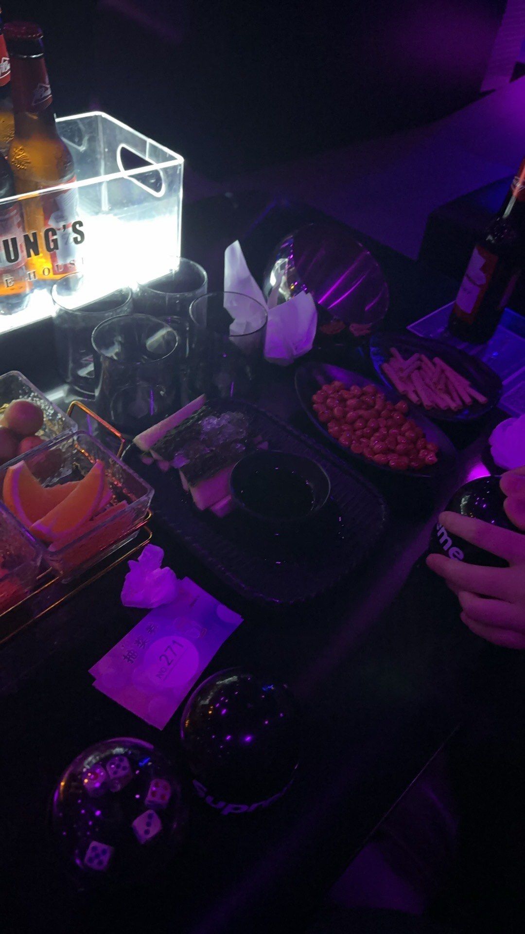 滁州商务ktv体验商务ktv好吗-南谯区ktv预定