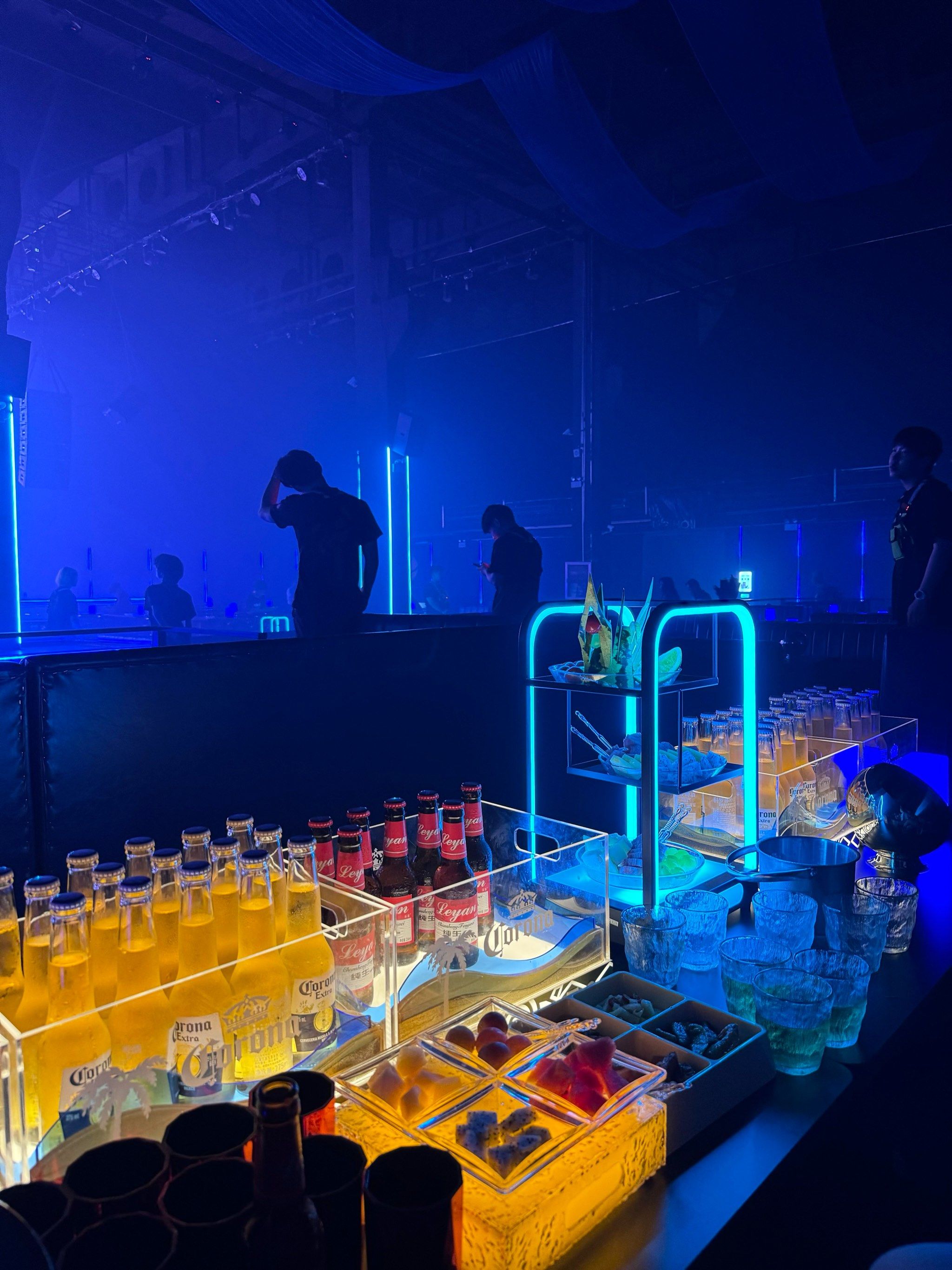 滁州商务ktv,一小时多少钱-全椒县ktv预定