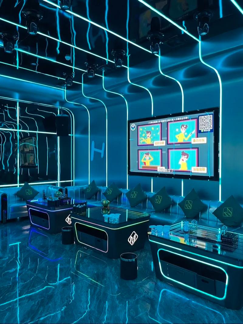 滁州商务ktv单人商务ktv推荐-全椒县ktv预定