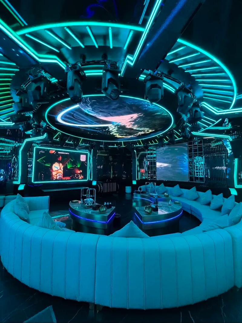 滁州商务ktv低端场所推荐-来安县ktv预定