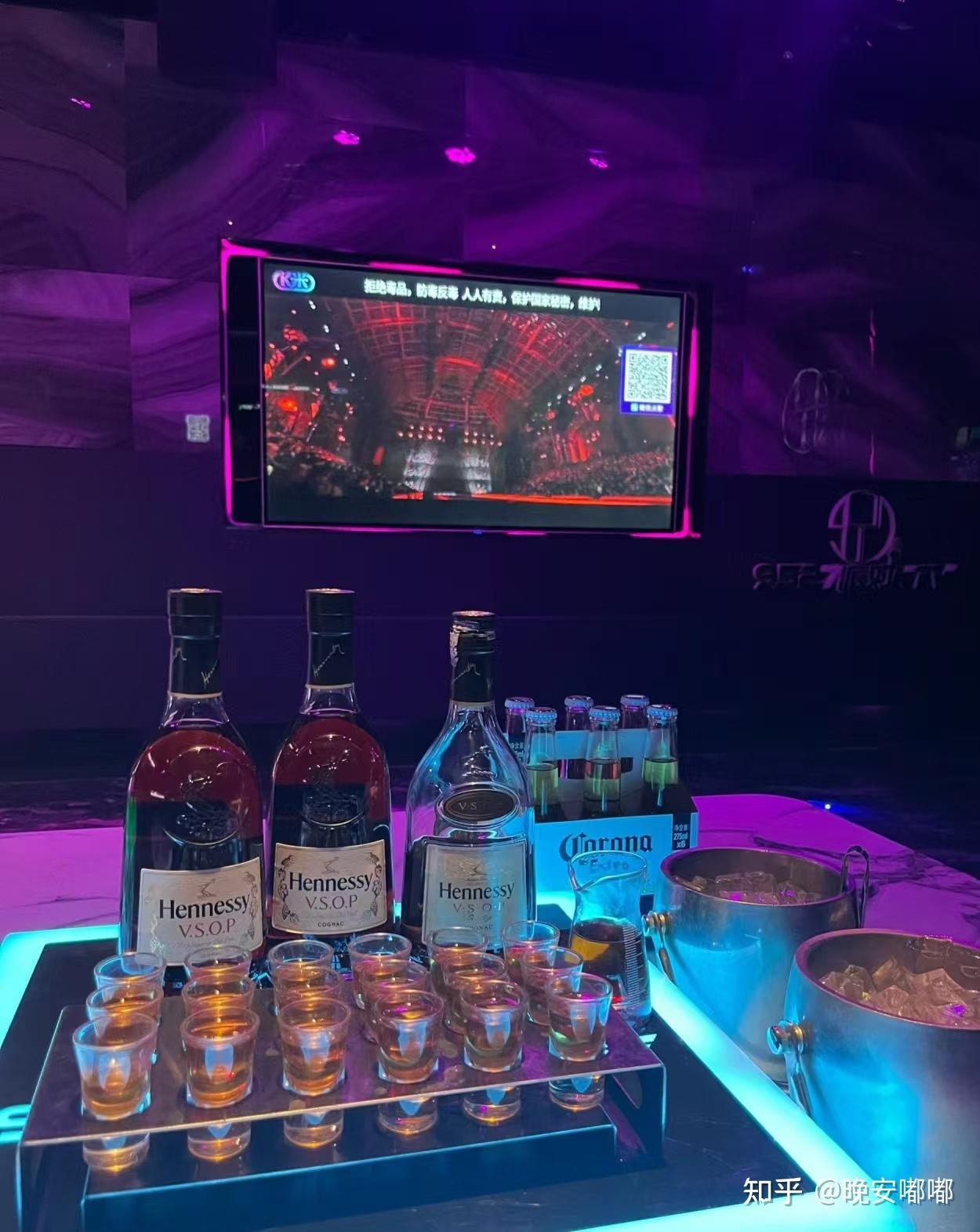 滁州商务KTV首选-琅琊区ktv预定